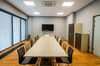 Sala B